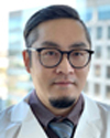 Huocong Huang, MD, PhD