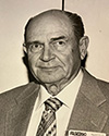 Robert E. Stowell