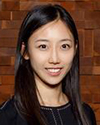 Zhengping Hu, MD, PhD